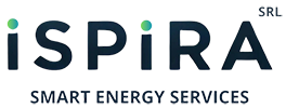 iSPiRA SMART ENERGY SERVICES